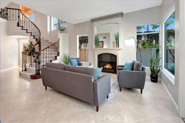 26 Imperatrice, Dana Point, CA 92629