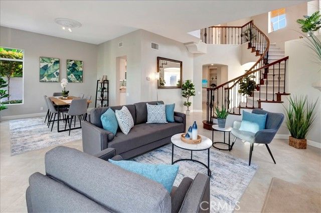 26 Imperatrice, Dana Point, CA 92629