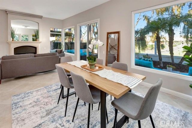 26 Imperatrice, Dana Point, CA 92629