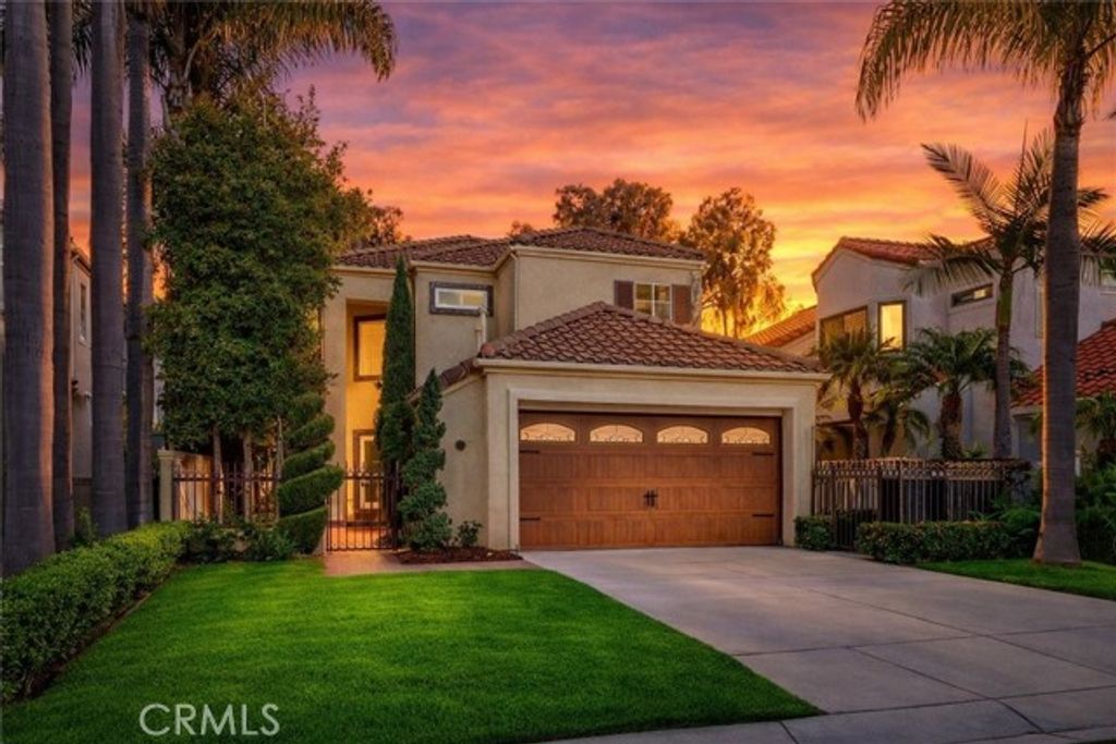 26 Imperatrice, Dana Point, CA 92629