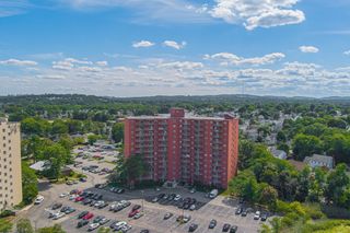 115 W Squantum St 702, Quincy, MA 02171