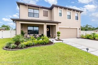 1494 Mineral Loop Drive NW, Palm Bay, FL 32907