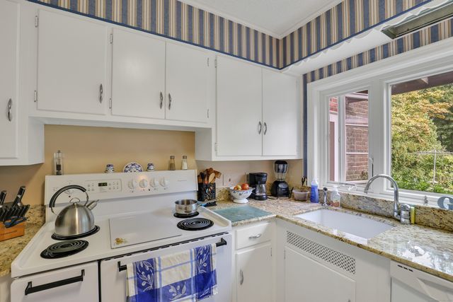 146 Lambert Avenue, Meriden, CT 06451