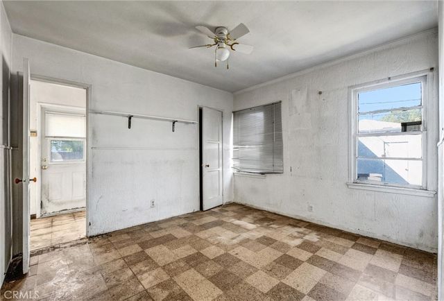 411 N Glenwood Place, Burbank, CA 91506