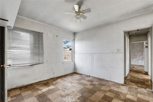 411 N Glenwood Place, Burbank, CA 91506