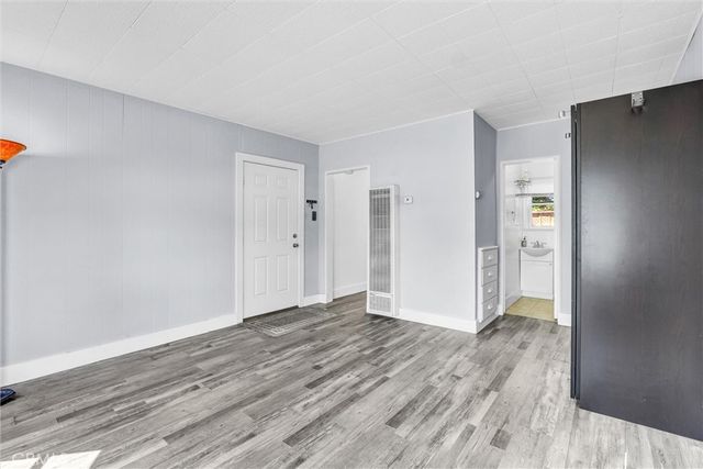 411 N Glenwood Place, Burbank, CA 91506