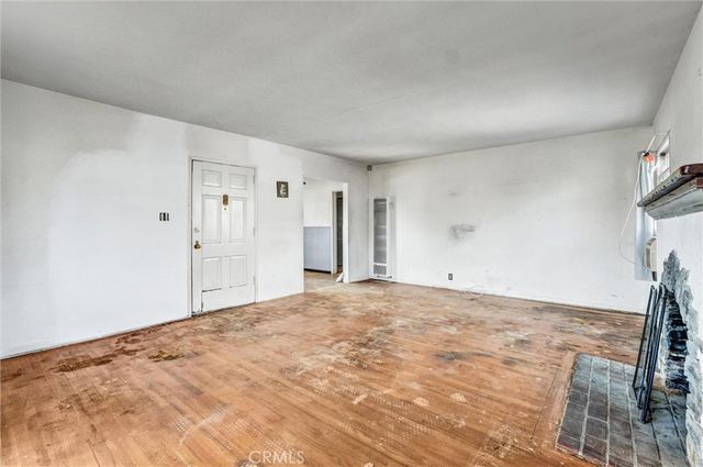 411 N Glenwood Place, Burbank, CA 91506