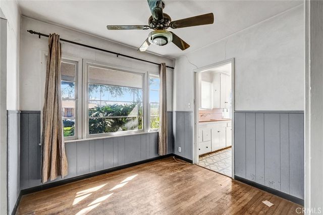 411 N Glenwood Place, Burbank, CA 91506