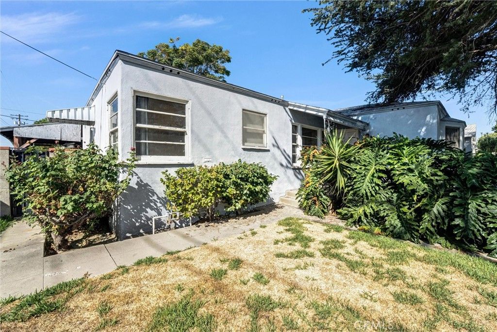 411 N Glenwood Place, Burbank, CA 91506 — photo 3