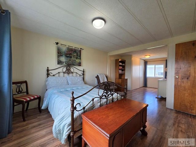 858 E 1000 N, Shelley, ID 83274