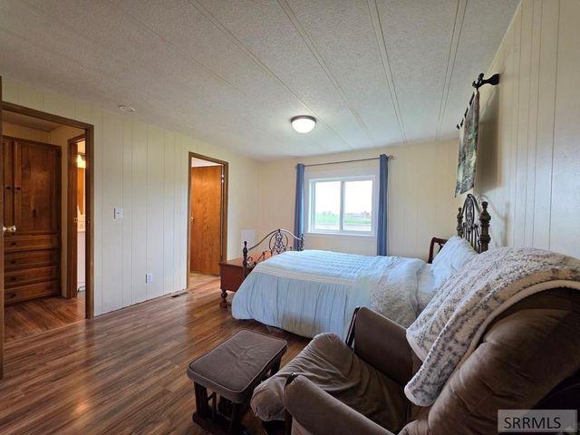 858 E 1000 N, Shelley, ID 83274
