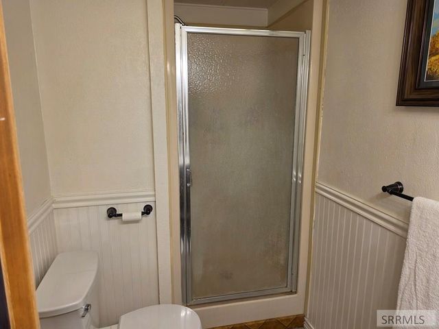 858 E 1000 N, Shelley, ID 83274
