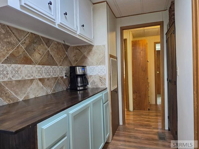 858 E 1000 N, Shelley, ID 83274