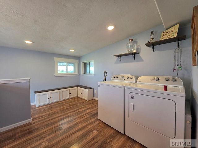 858 E 1000 N, Shelley, ID 83274