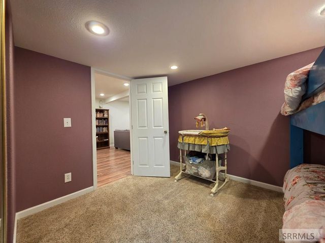 858 E 1000 N, Shelley, ID 83274