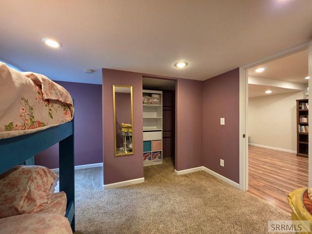 858 E 1000 N, Shelley, ID 83274