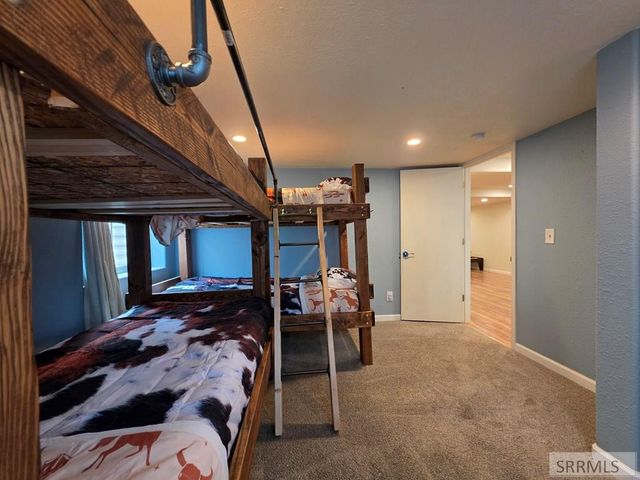 858 E 1000 N, Shelley, ID 83274