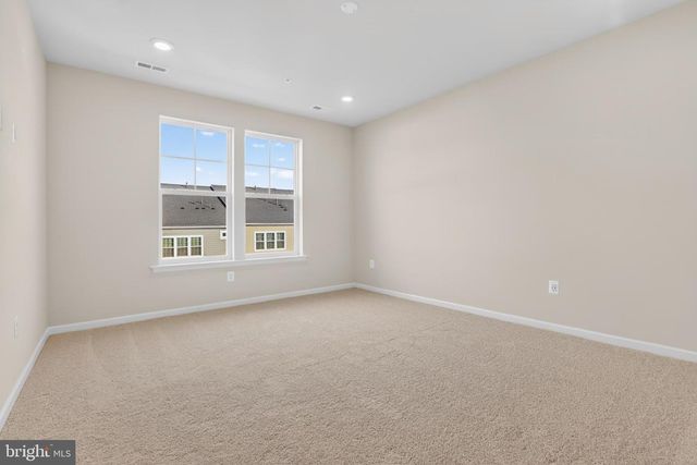 611 BARNEHURST ST, Middle River, MD 21220