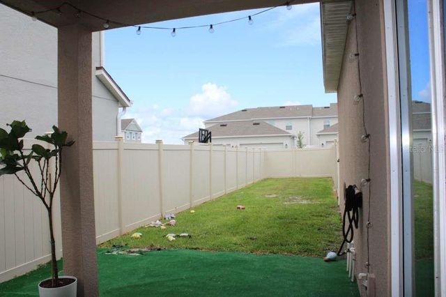 1723 FLOURISH AVENUE, Kissimmee, FL 34744