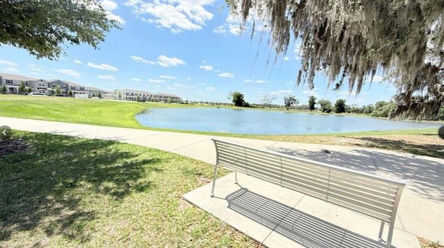 1723 FLOURISH AVENUE, Kissimmee, FL 34744
