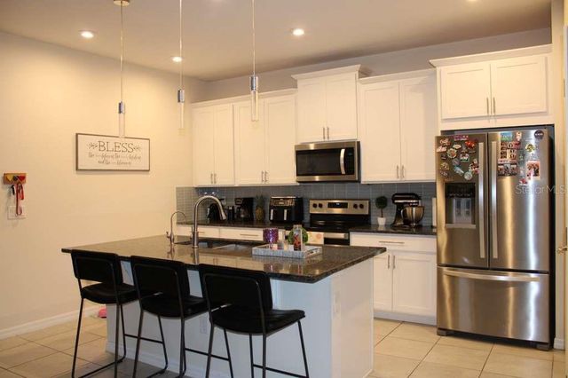 1723 FLOURISH AVENUE, Kissimmee, FL 34744