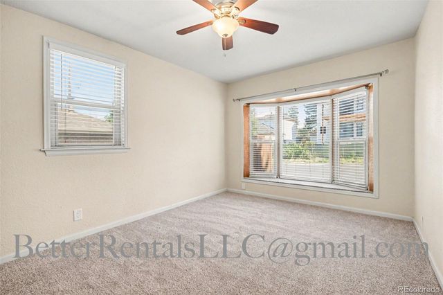 3201 S Pennsylvania Street, Englewood, CO 80113