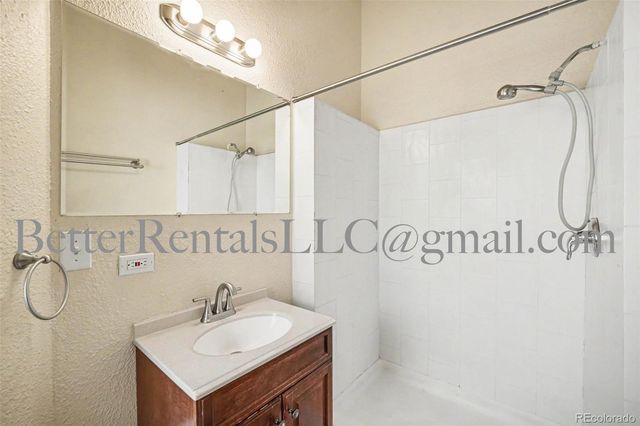 3201 S Pennsylvania Street, Englewood, CO 80113