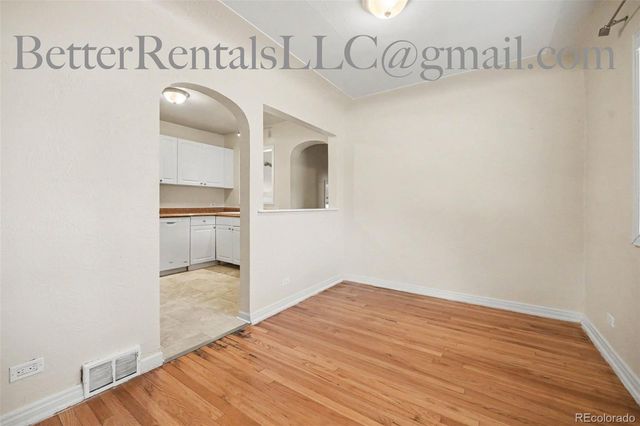 3201 S Pennsylvania Street, Englewood, CO 80113