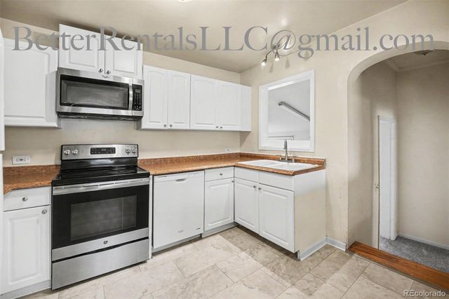 3201 S Pennsylvania Street, Englewood, CO 80113