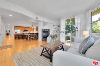 1601 S Bentley Avenue 211, Los Angeles, CA 90025