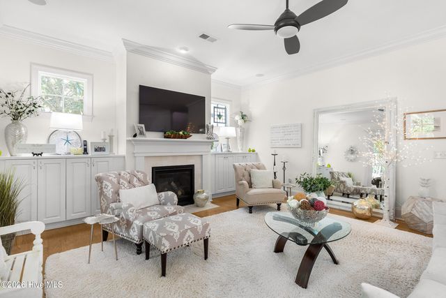 601 Bedminister Lane, Wilmington, NC 28405