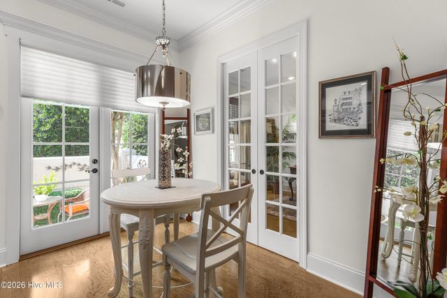 601 Bedminister Lane, Wilmington, NC 28405