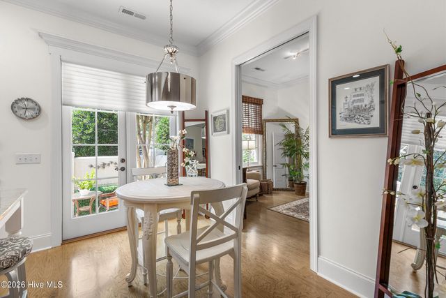 601 Bedminister Lane, Wilmington, NC 28405
