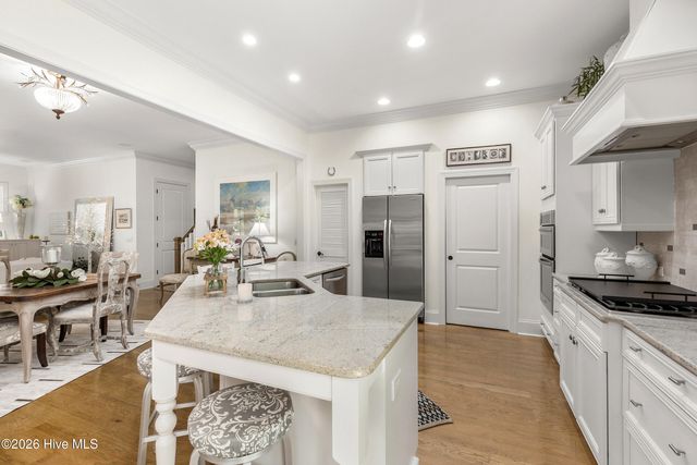 601 Bedminister Lane, Wilmington, NC 28405