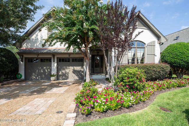 601 Bedminister Lane, Wilmington, NC 28405