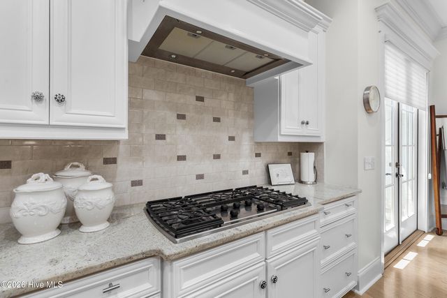 601 Bedminister Lane, Wilmington, NC 28405