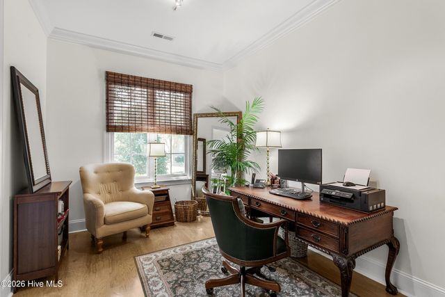 601 Bedminister Lane, Wilmington, NC 28405