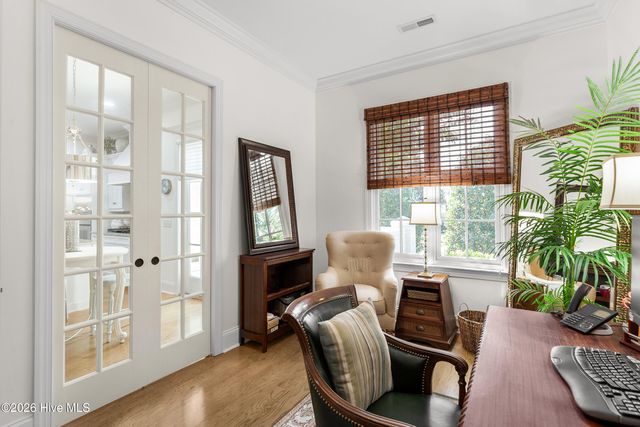 601 Bedminister Lane, Wilmington, NC 28405