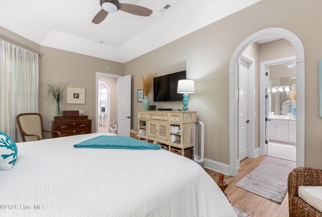 601 Bedminister Lane, Wilmington, NC 28405