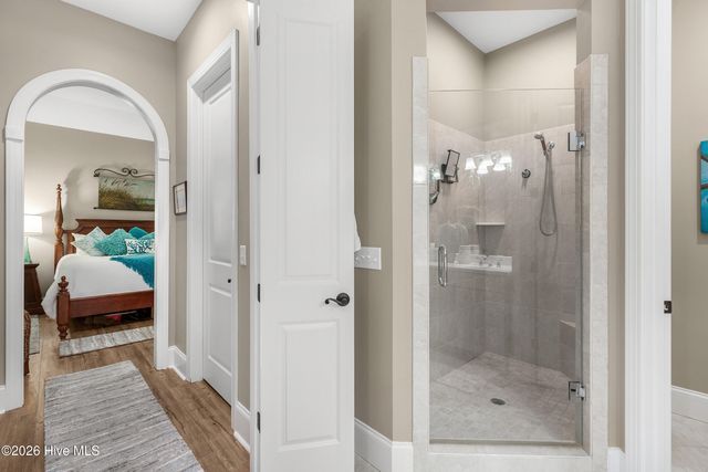 601 Bedminister Lane, Wilmington, NC 28405