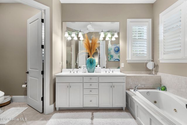 601 Bedminister Lane, Wilmington, NC 28405