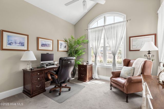 601 Bedminister Lane, Wilmington, NC 28405