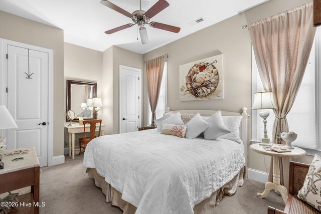 601 Bedminister Lane, Wilmington, NC 28405