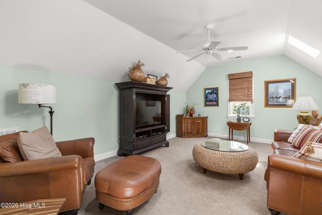 601 Bedminister Lane, Wilmington, NC 28405