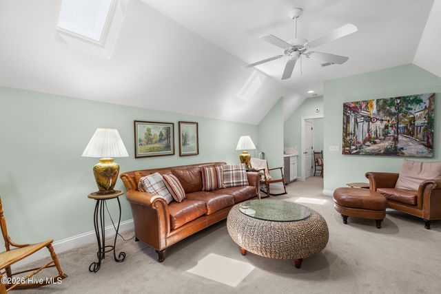 601 Bedminister Lane, Wilmington, NC 28405