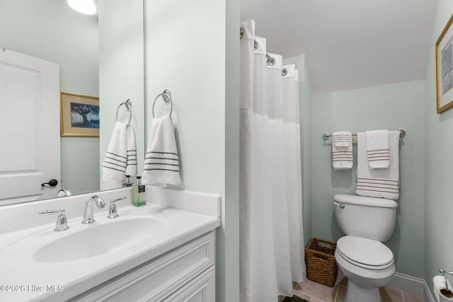 601 Bedminister Lane, Wilmington, NC 28405