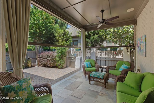 601 Bedminister Lane, Wilmington, NC 28405