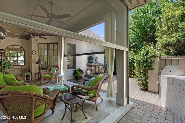 601 Bedminister Lane, Wilmington, NC 28405