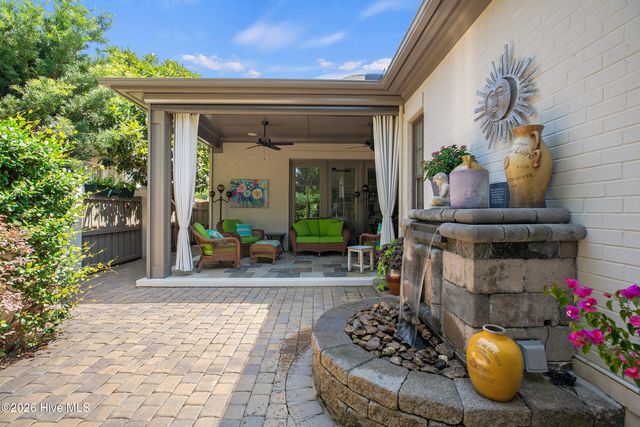 601 Bedminister Lane, Wilmington, NC 28405