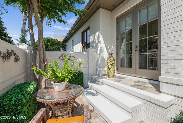 601 Bedminister Lane, Wilmington, NC 28405